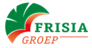 Frisia Groep